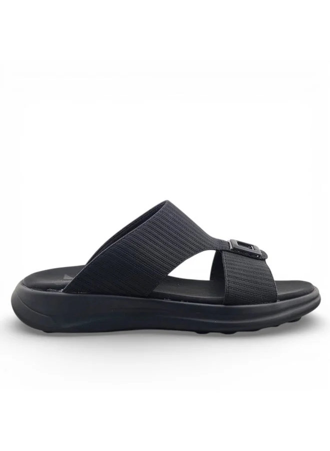 الفانوس الفانوس: إرث إيطالي